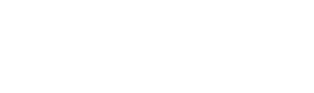 公海5500线路检测